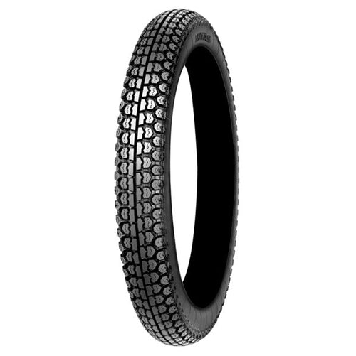 Load image into Gallery viewer, MITAS H03 Motorcycle Classic Tire
