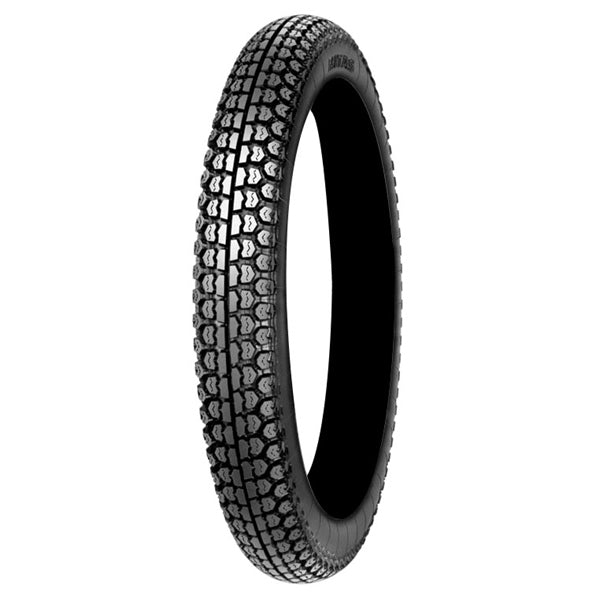 MITAS H03 Motorcycle Classic Tire