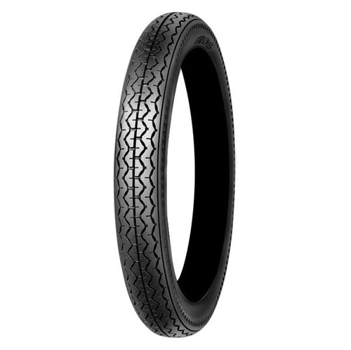 Load image into Gallery viewer, MITAS H01 Motorcycle Classic Tire
