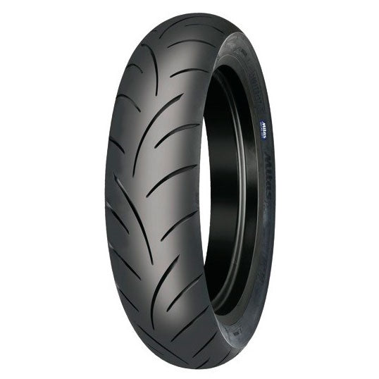 MITAS MC50 Motorcycle Competition Tire