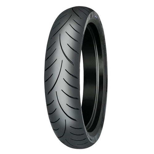 Load image into Gallery viewer, MITAS MC50 Motorcycle Competition Tire
