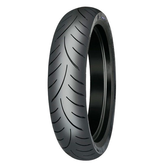 MITAS MC50 Motorcycle Competition Tire