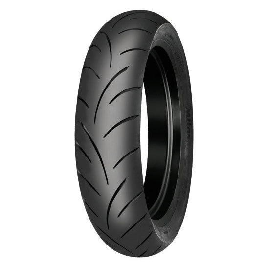 MITAS MC50 Motorcycle Competition Tire