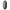 MITAS Terra ForceR Motorcycle Tire  Part# 567770#