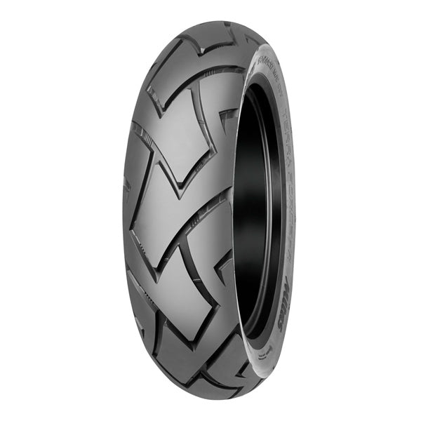 MITAS Terra ForceR Motorcycle Tire  Part# 567770#