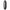 MITAS Terra ForceR Motorcycle Tire  Part# 567770#