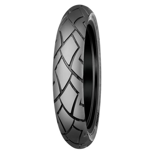 Load image into Gallery viewer, MITAS Terra ForceR Motorcycle Tire  Part# 567770#
