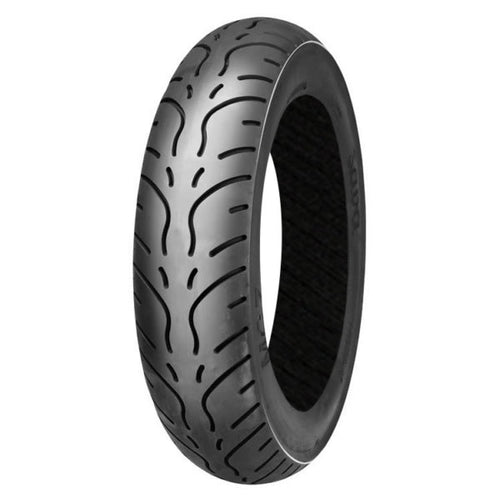 Load image into Gallery viewer, MITAS MC7 Motorcycle Sport Tire
