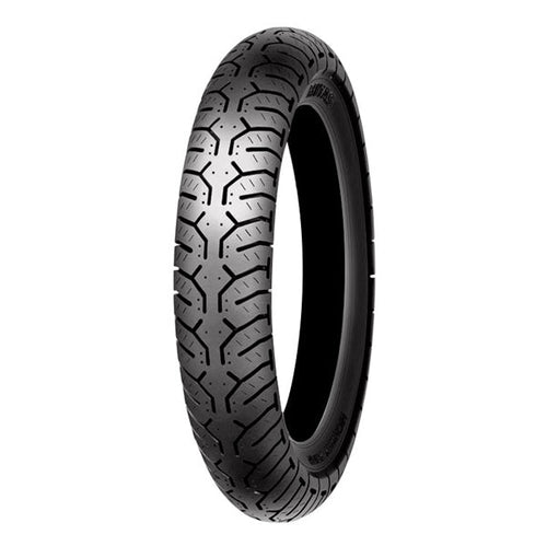 Load image into Gallery viewer, MITAS H11 Motorcycle Sport Tire
