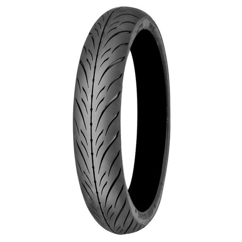 Load image into Gallery viewer, MITAS MC25 Bogart Motorcycle Sport Tire
