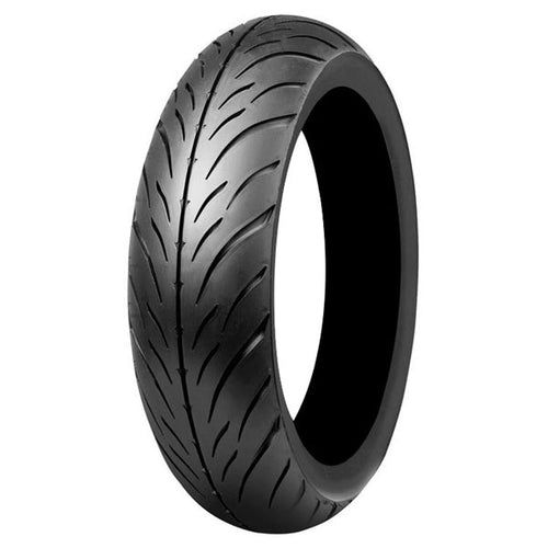 Load image into Gallery viewer, MITAS MC25 Bogart Motorcycle Sport Tire
