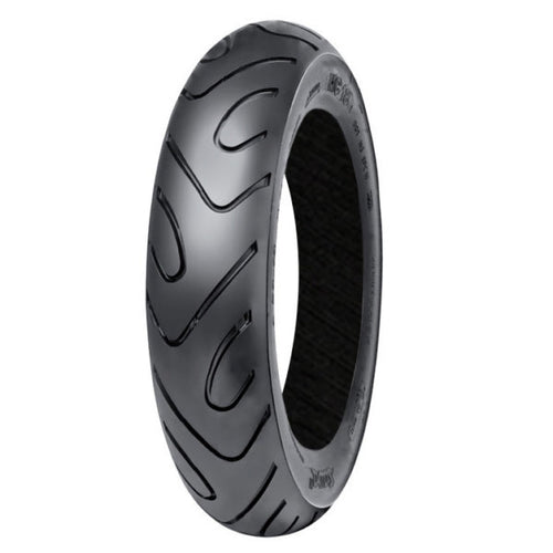 Load image into Gallery viewer, MITAS MC18 Motorcycle Sport Tire
