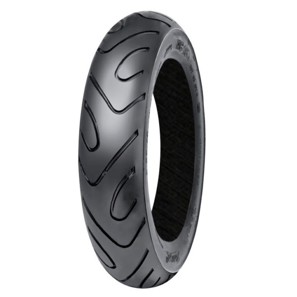 MITAS MC18 Motorcycle Sport Tire