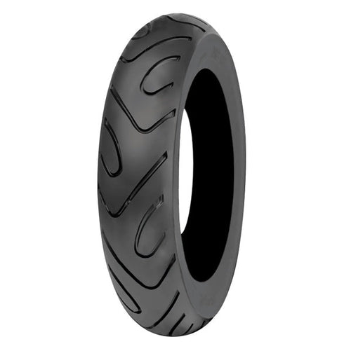 Load image into Gallery viewer, MITAS MC18 Motorcycle Sport Tire
