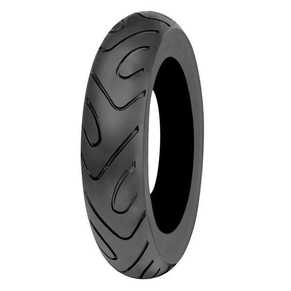 MITAS MC18 Motorcycle Sport Tire