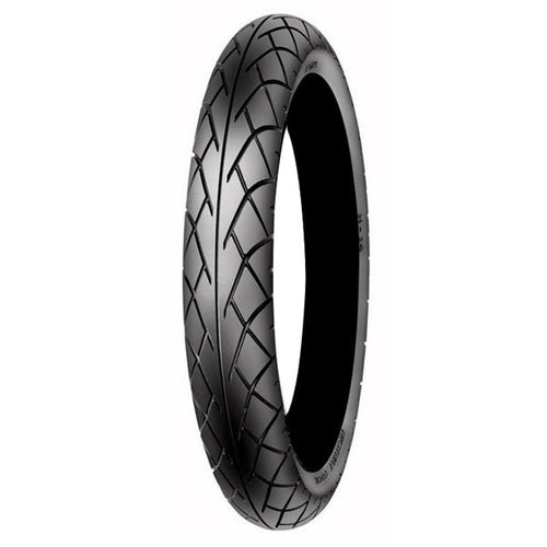 Load image into Gallery viewer, MITAS H14 Motorcycle Sport Tire
