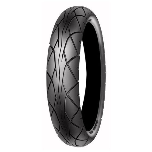 Load image into Gallery viewer, MITAS H15 Motorcycle Sport Tire
