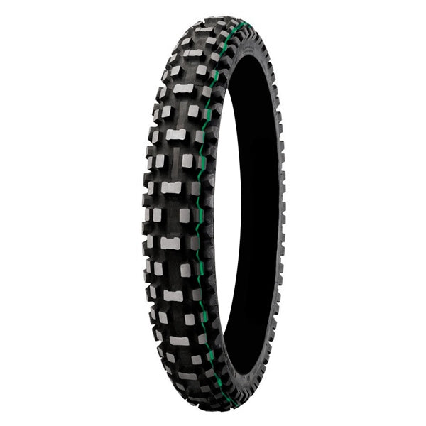 MITAS E13 Rally Front Tire