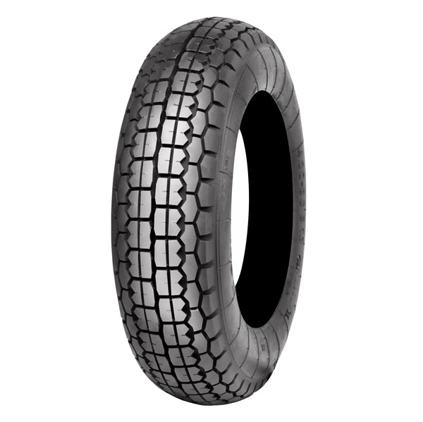 MITAS B13 Scooter Classic Tire