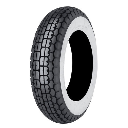 Load image into Gallery viewer, MITAS B13 Scooter Classic Tire
