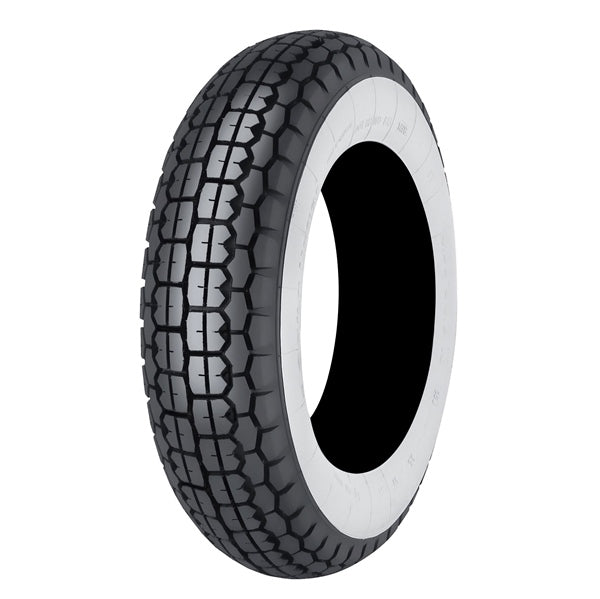 MITAS B13 Scooter Classic Tire