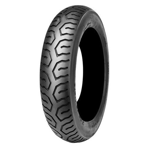 Load image into Gallery viewer, MITAS MC12 Scooter Classic Tire
