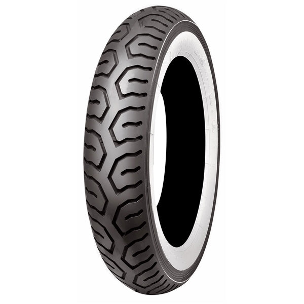 MITAS MC12 Scooter Classic Tire