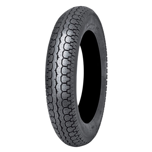 Load image into Gallery viewer, MITAS B14 Scooter Classic Tire
