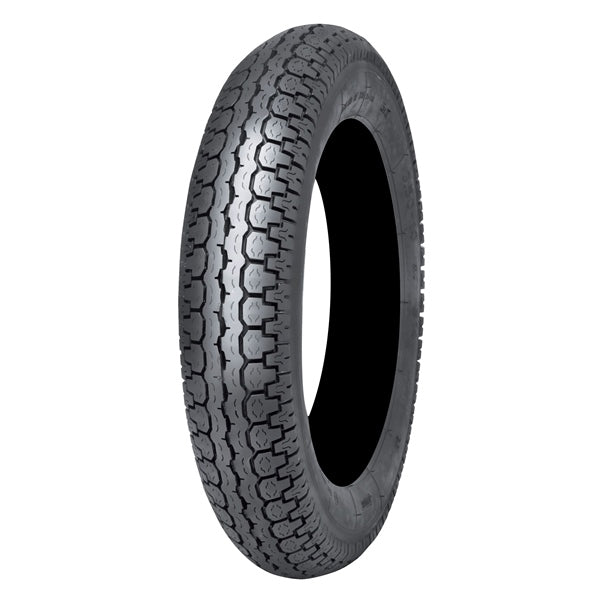 MITAS B14 Scooter Classic Tire