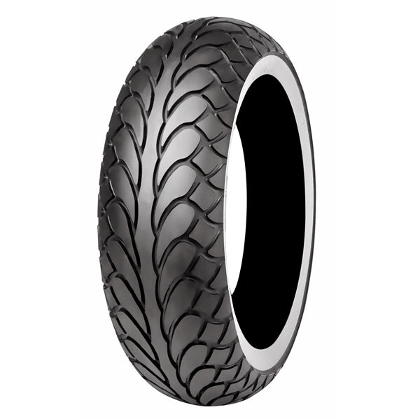 MITAS MC22 Elegance Scooter Classic Tire