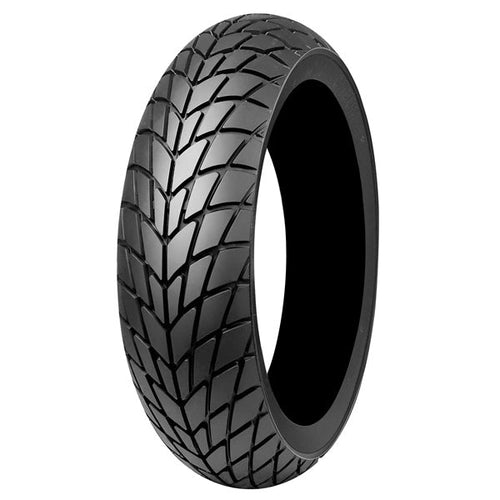 Load image into Gallery viewer, MITAS MC20 Monsum Scooter Racing Tire
