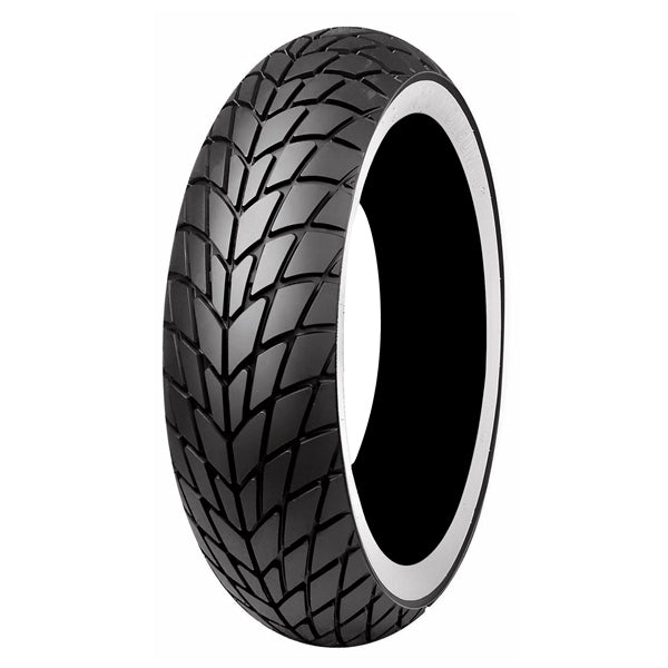 MITAS MC20 Monsum Scooter Tire