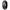 MITAS MC16 Scooter Tire  Part# 573180#