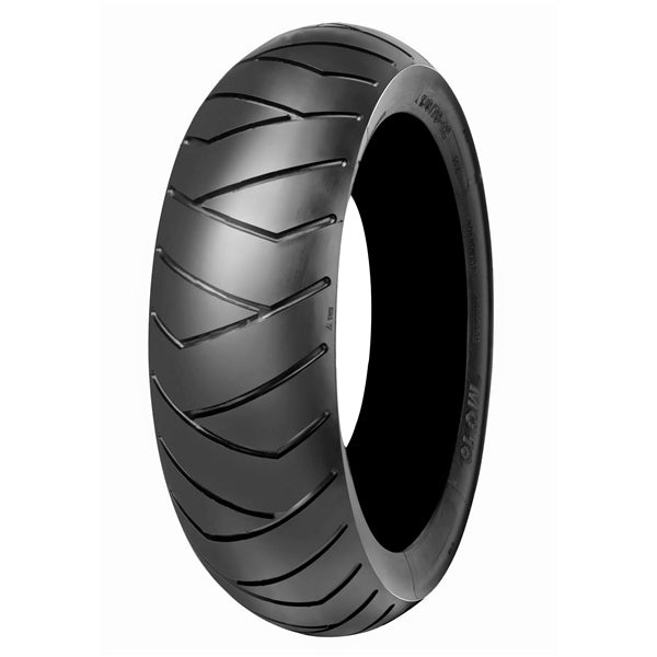 MITAS MC16 Scooter Tire  Part# 573180#