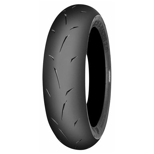 Load image into Gallery viewer, MITAS MC35 S-Racer 2.0 Scooter Sport Tire
