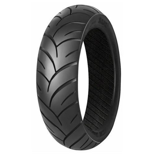 Load image into Gallery viewer, MITAS MC28 Diamond S Scooter Sport Tire
