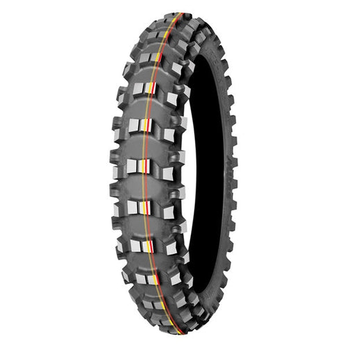 Load image into Gallery viewer, Mitas Terra Force-MX SM Motocross Competition Tire
