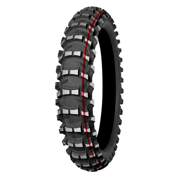 Mitas Terra Force-MX Sand Motocross Competition Tire