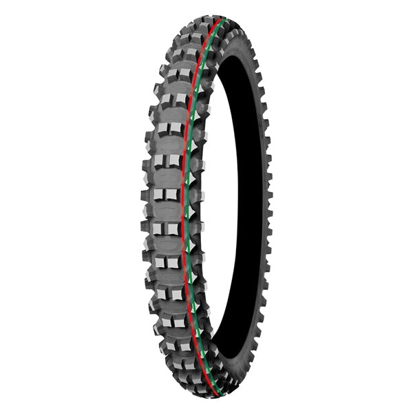 Mitas Terra Force-MX MH Motocross Competition Tire