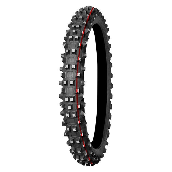 Mitas Terra Force-MX Sand Motocross Competition Tire