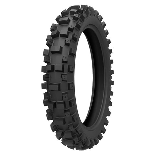 Load image into Gallery viewer, Kenda Southwick II K780 Rear Tire
