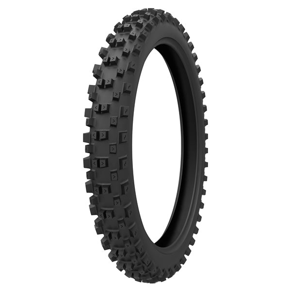 KENDA Millville II K785 Rear Tire