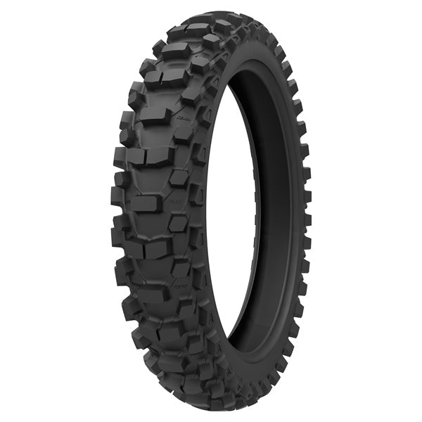 KENDA Millville II K785 Rear Tire