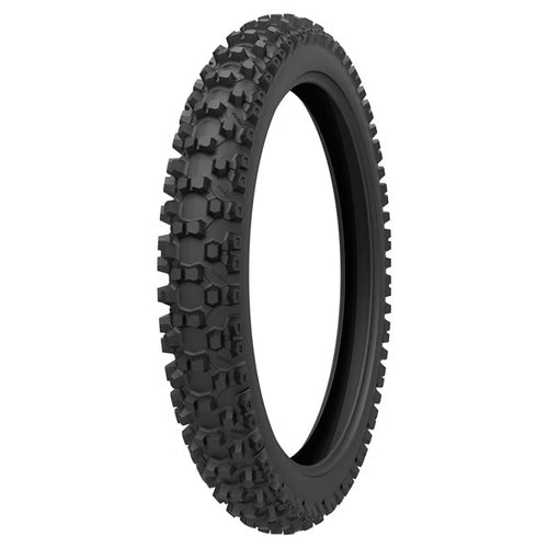 Load image into Gallery viewer, KENDA Millville II K785 Front Tire
