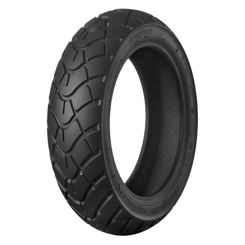 Load image into Gallery viewer, KENDA Dual Sport K761 Rear Tire
