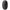 KENDA Cataclysm K6702 Rear Tire