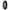KENDA Cataclysm K6702 Front Tire