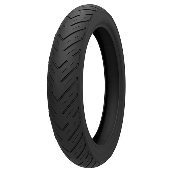 KENDA Retroactive K676  Front Tire