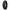 KENDA Kruz K673  Rear Tire