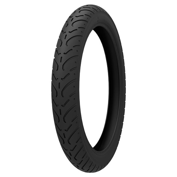 KENDA Challenger K657  Rear Tire